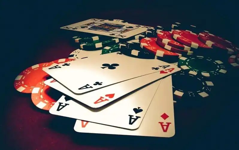 j 25 Live Casino