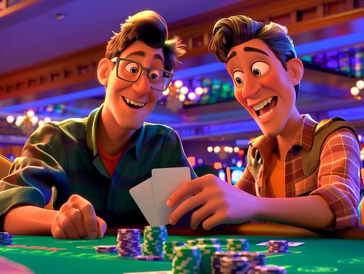 j 25 Sportsbook